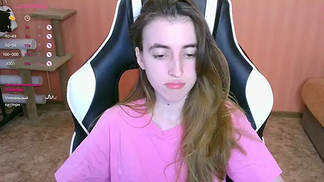 reaiss online show from February 23, 2025, 9:00 am