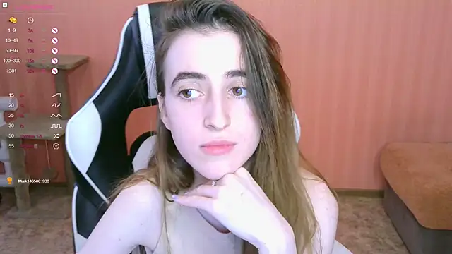 reaiss online show from March 6, 2025, 3:13 am