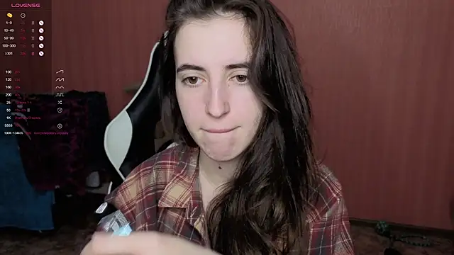 reaiss online show from November 21, 2025, 4:11 am