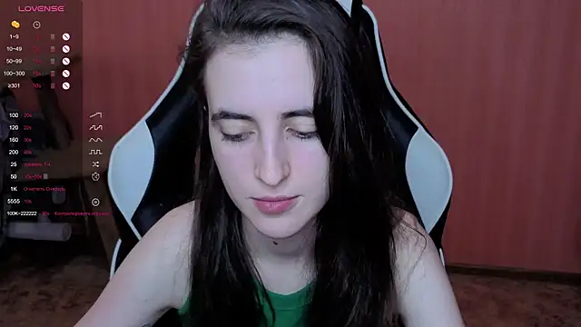 reaiss online show from February 20, 2026, 6:26 am