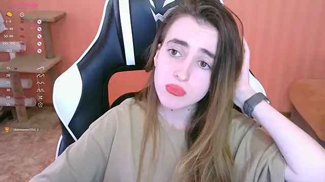 reaiss online show from February 22, 2025, 8:18 am