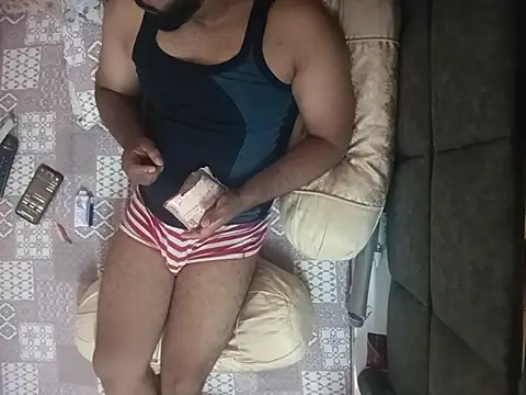 irizwan online show from October 26, 2025, 5:57 pm