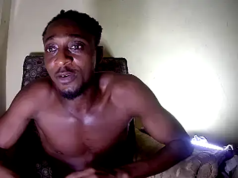 justyou2025 online show from March 9, 2025, 11:56 pm