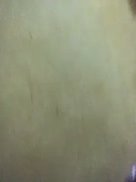 justyou2025 online show from February 24, 2025, 11:30 pm