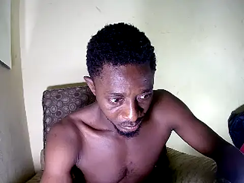 justyou2025 online show from March 21, 2025, 5:11 am