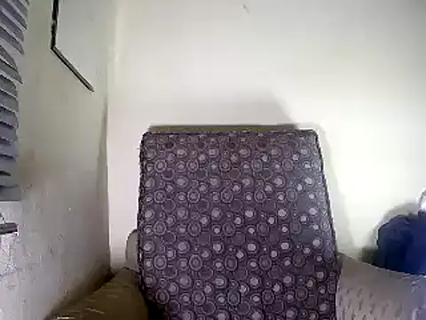 justyou2025 online show from March 22, 2025, 5:52 pm