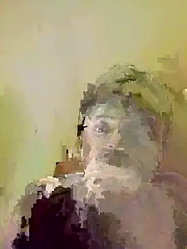 justyou2025 online show from February 26, 2025, 6:30 am