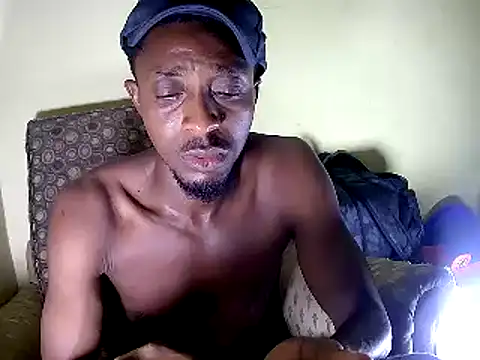 justyou2025 online show from March 19, 2025, 10:31 pm