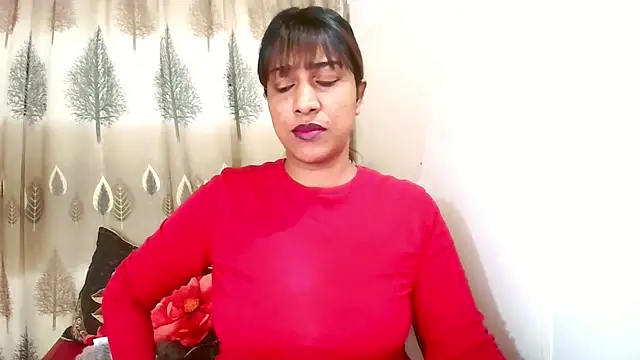 Snapshot of Indian_Erotic69 chatting on July 27, 2026, 5:36 am Indian Erotic69 online show from July 27, 2026, 5:36 am