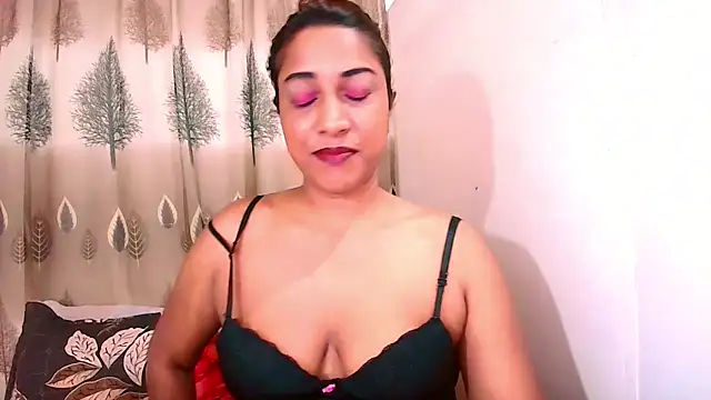 Indian Erotic69 online show from April 21, 2026, 5:47 am