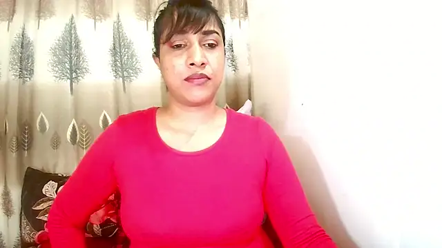 Snapshot of Indian_Erotic69 chatting on August 5, 2026, 5:12 am Indian Erotic69 online show from August 5, 2026, 5:12 am