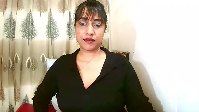 Snapshot of Indian_Erotic69 chatting on July 29, 2026, 6:23 am Indian Erotic69 online show from July 29, 2026, 6:23 am