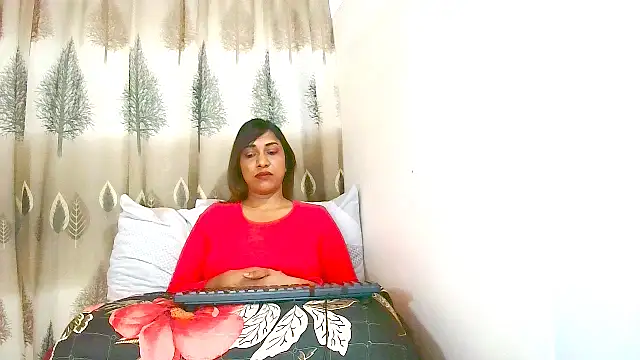 Snapshot of Indian_Erotic69 chatting on July 7, 2026, 6:47 am Indian Erotic69 online show from July 7, 2026, 6:47 am