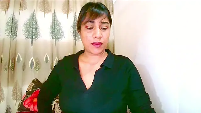 Snapshot of Indian_Erotic69 chatting on July 21, 2026, 5:20 am Indian Erotic69 online show from July 21, 2026, 5:20 am