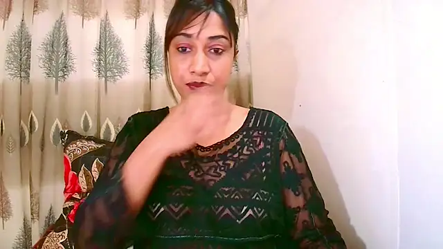 Snapshot of Indian_Erotic69 chatting on July 10, 2026, 5:07 am Indian Erotic69 online show from July 10, 2026, 5:07 am