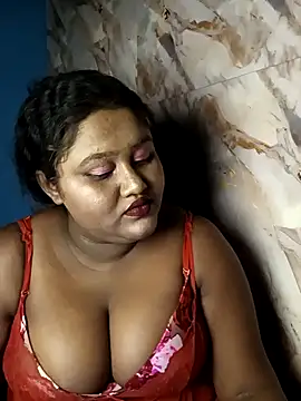 horny diana online show from February 8, 2026, 6:05 pm