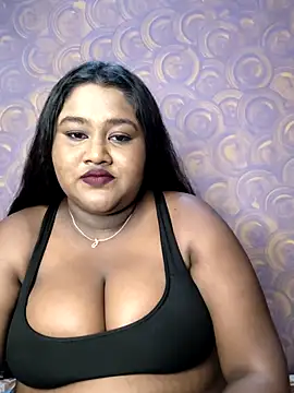 Snapshot of horny_diana chatting on June 9, 2026, 5:58 pm horny diana online show from June 9, 2026, 5:58 pm