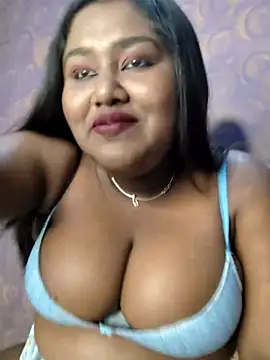 Snapshot of horny_diana chatting on June 12, 2026, 5:43 pm horny diana online show from June 12, 2026, 5:43 pm