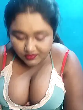 horny diana online show from April 25, 2026, 6:05 pm