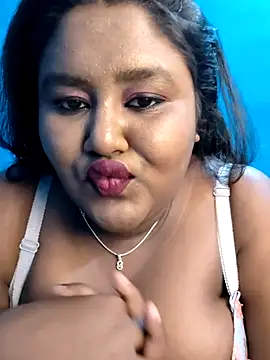 horny diana online show from April 30, 2026, 8:57 pm