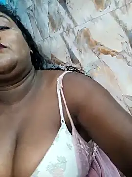 horny diana online show from October 8, 2025, 6:08 pm