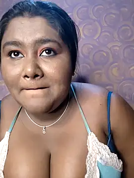 Snapshot of horny_diana chatting on June 13, 2026, 5:44 pm horny diana online show from June 13, 2026, 5:44 pm