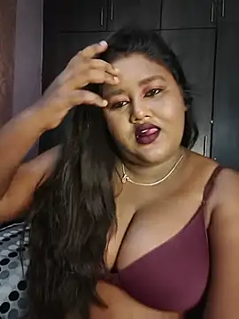 Snapshot of horny_diana chatting on June 28, 2026, 5:52 pm horny diana online show from June 28, 2026, 5:52 pm