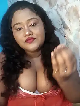 horny diana online show from February 12, 2026, 5:56 pm