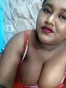 horny diana online show from January 9, 2026, 7:21 pm