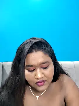 horny diana online show from May 2, 2026, 6:02 pm