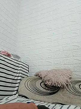 Snapshot of Ramona870 chatting on December 5, 2025, 2:59 pm Ramona870 online show from December 5, 2025, 2:59 pm