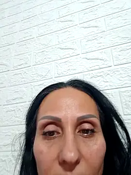 Snapshot of Ramona870 chatting on October 29, 2025, 5:12 pm Ramona870 online show from October 29, 2025, 5:12 pm