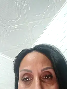 Snapshot of Ramona870 chatting on November 6, 2025, 11:03 am Ramona870 online show from November 6, 2025, 11:03 am