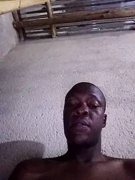 lilpip online show from October 26, 2025, 8:31 pm