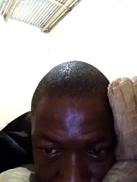 lilpip online show from March 8, 2026, 8:45 pm