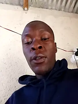 lilpip online show from October 30, 2025, 1:53 pm