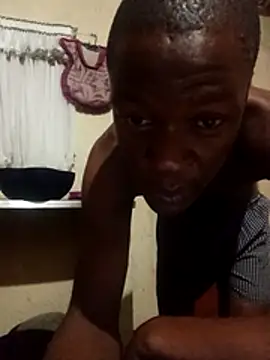 lilpip online show from March 12, 2026, 1:33 am