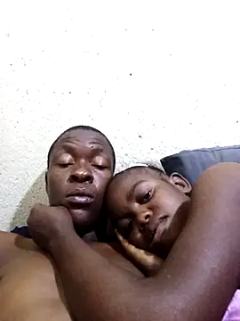 lilpip online show from December 14, 2025, 9:31 pm