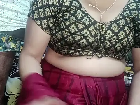 Snapshot of longsexji chatting on November 30, 2025, 5:36 pm longsexji online show from November 30, 2025, 5:36 pm