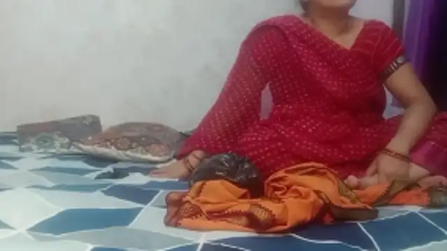 longsexji online show from March 14, 2026, 6:47 pm