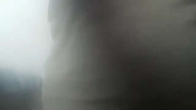 longsexji online show from March 15, 2026, 6:04 pm