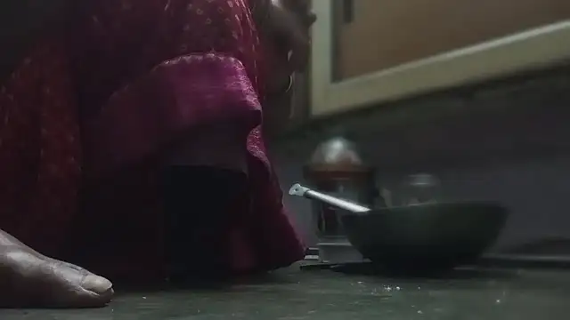 longsexji online show from March 3, 2026, 7:43 pm