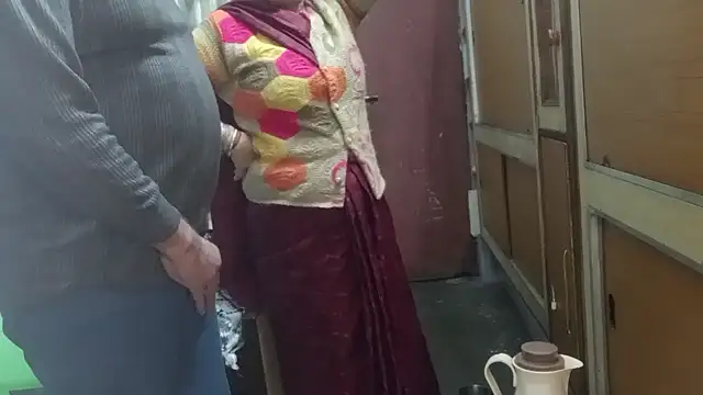 longsexji online show from February 7, 2026, 6:05 pm