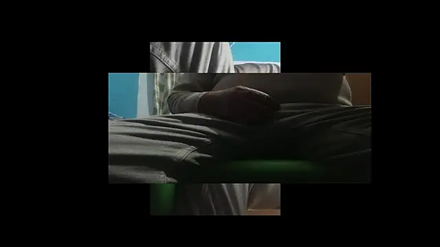 longsexji online show from December 22, 2025, 11:43 am