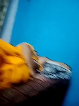 Snapshot of longsexji chatting on November 20, 2025, 8:31 pm longsexji online show from November 20, 2025, 8:31 pm