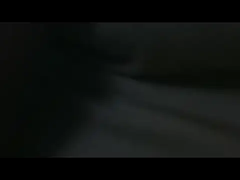 Snapshot of longsexji chatting on November 19, 2025, 5:13 pm longsexji online show from November 19, 2025, 5:13 pm