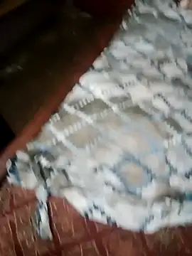 longsexji online show from March 8, 2026, 9:07 pm