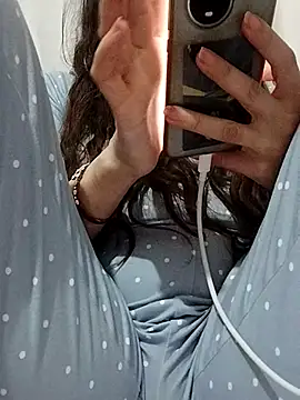 Snapshot of BUSE8821 chatting on December 4, 2025, 5:34 pm BUSE8821 online show from December 4, 2025, 5:34 pm