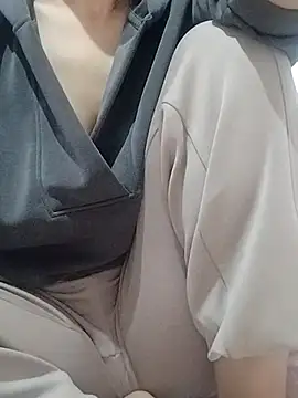 BUSE8821 online show from February 8, 2026, 12:36 pm