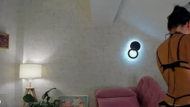 Snapshot of Kaya_Sins chatting on November 30, 2025, 5:19 am Kaya Sins online show from November 30, 2025, 5:19 am